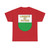 Color: Red | Position: front | Image: 1