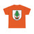 Color: Orange | Position: front | Image: 1