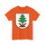 Color: Orange | Position: other | Image: 3