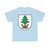 Color: Light Blue | Position: front | Image: 1