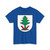 Color: Royal | Position: other | Image: 3