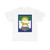 Color: White | Position: front | Image: 1