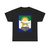 Color: Black | Position: front | Image: 1