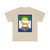 Color: Sand | Position: front | Image: 1