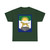 Color: Forest Green | Position: front | Image: 1