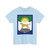 Color: Light Blue | Position: other | Image: 3