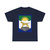 Color: Navy | Position: front | Image: 1