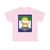 Color: Light Pink | Position: front | Image: 1