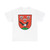 Color: White | Position: front | Image: 1