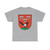 Color: Sport Grey | Position: front | Image: 1