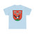 Color: Light Blue | Position: front | Image: 1