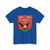 Color: Royal | Position: other | Image: 3