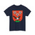 Color: Navy | Position: other | Image: 3