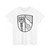 Color: White | Position: other | Image: 3