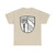 Color: Sand | Position: front | Image: 1