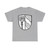 Color: Sport Grey | Position: front | Image: 1