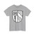 Color: Sport Grey | Position: other | Image: 3