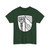 Color: Forest Green | Position: other | Image: 3