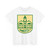 Color: White | Position: other | Image: 3