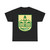 Color: Black | Position: front | Image: 1