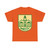 Color: Orange | Position: front | Image: 1