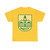 Color: Daisy | Position: front | Image: 1