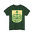 Color: Forest Green | Position: other | Image: 3
