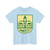 Color: Light Blue | Position: other | Image: 3