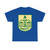 Color: Royal | Position: front | Image: 1