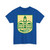 Color: Royal | Position: other | Image: 3