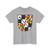 Color: Sport Grey | Position: other | Image: 3