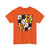 Color: Orange | Position: other | Image: 3