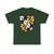 Color: Forest Green | Position: front | Image: 1