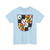 Color: Light Blue | Position: other | Image: 3