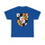 Color: Royal | Position: front | Image: 1