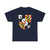 Color: Navy | Position: front | Image: 1