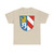 Color: Sand | Position: front | Image: 1