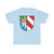 Color: Light Blue | Position: front | Image: 1