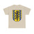 Color: Sand | Position: front | Image: 1