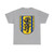 Color: Sport Grey | Position: front | Image: 1