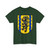 Color: Forest Green | Position: other | Image: 3