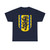 Color: Navy | Position: front | Image: 1