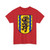 Color: Red | Position: other | Image: 3