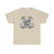 Color: Sand | Position: front | Image: 1