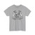 Color: Sport Grey | Position: other | Image: 3