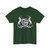 Color: Forest Green | Position: other | Image: 3