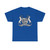 Color: Royal | Position: front | Image: 1