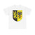 Color: White | Position: front | Image: 1