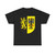 Color: Black | Position: front | Image: 1