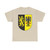Color: Sand | Position: front | Image: 1
